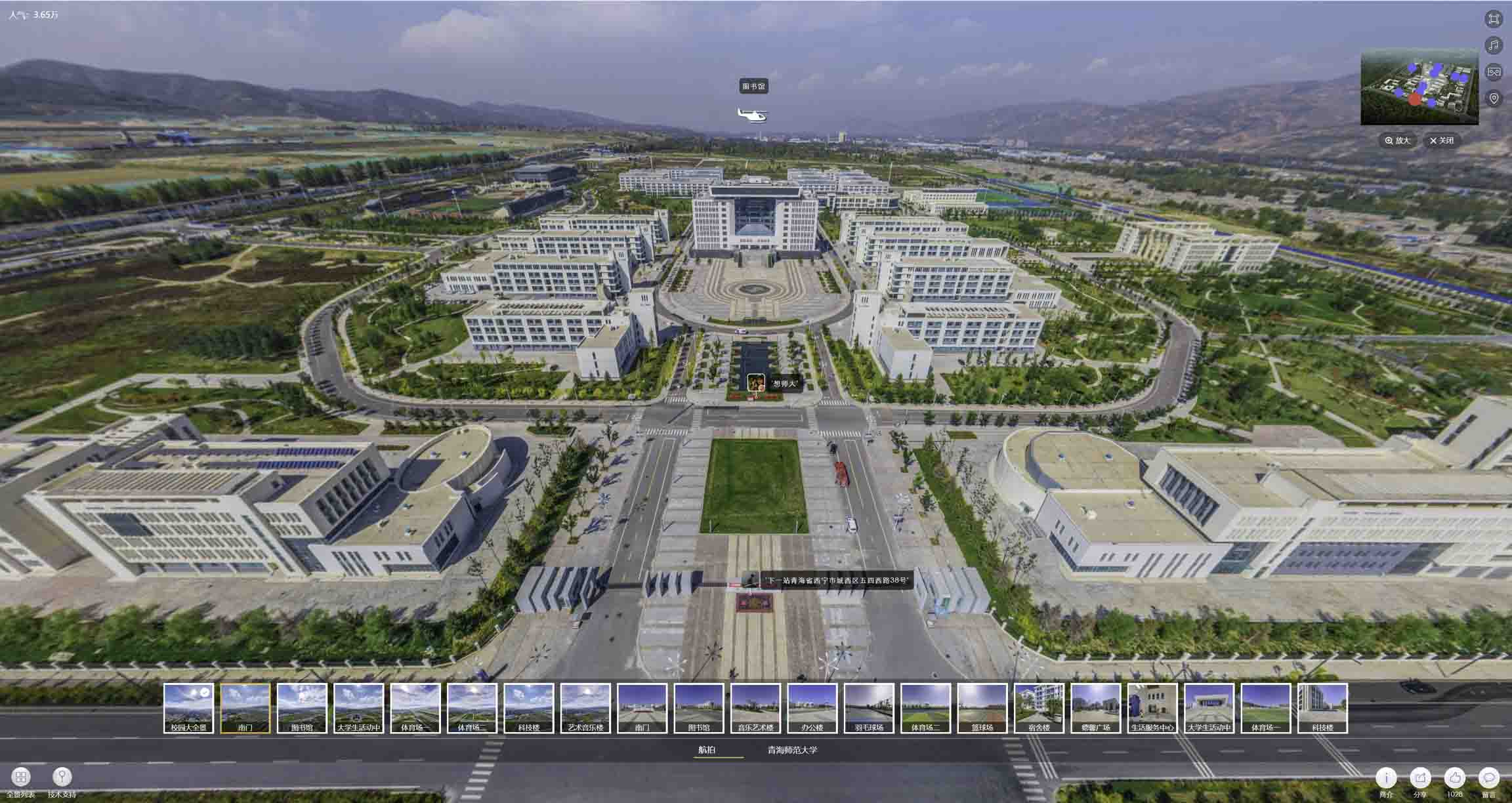 君山油菜花-惊艳半生的花海仙境